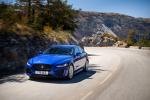 Jaguar XE P250 S R-Dynamic 2019 года (WW)